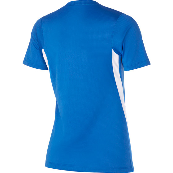 Nike Team Volleyball Trainingsset Women