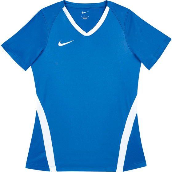 Nike Team Volleyball Trainingsset Women