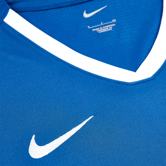 Nike Team Volleyball Trainingsset Women