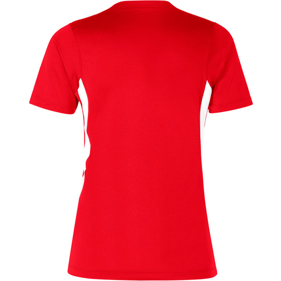Nike Team Volleyball Trainingsset Women