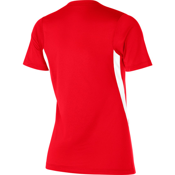 Nike Team Volleyball Trainingsset Women