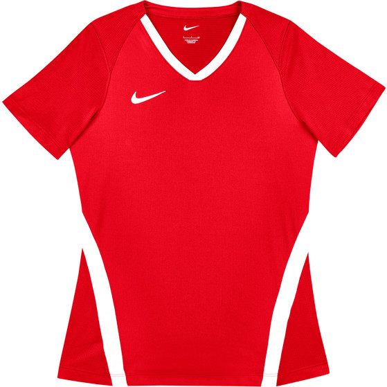 Nike Team Volleyball Trainingsset Women