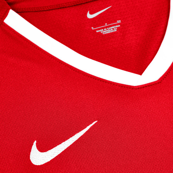 Nike Team Volleyball Trainingsset Women