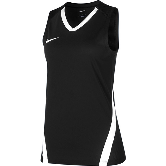 Nike Team Volleyball Spike Top Dames