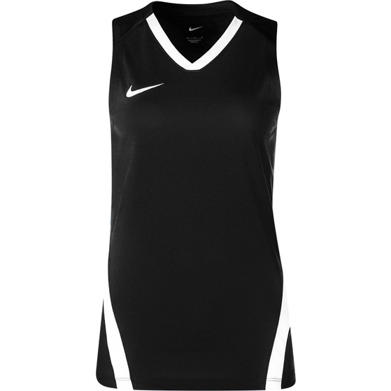 Nike Team Volleyball Spike Top Dames