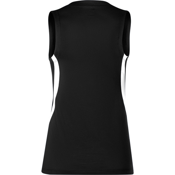 Nike Team Volleyball Spike Top Dames