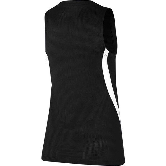 Nike Team Volleyball Spike Top Dames