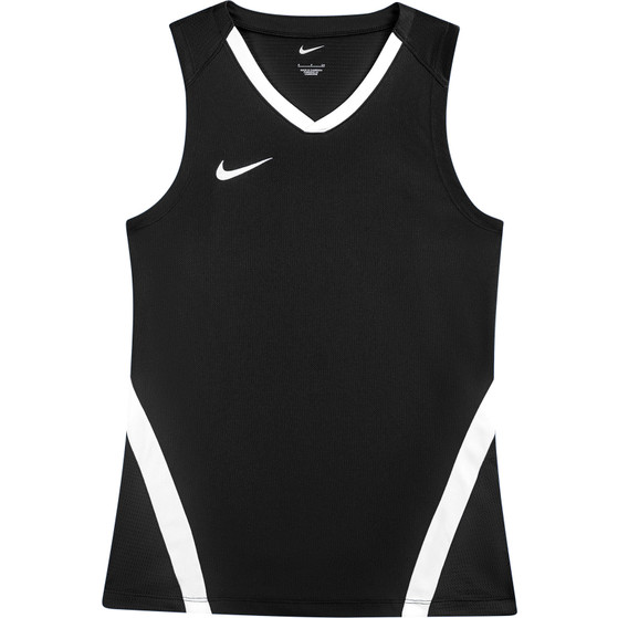 Nike Team Volleyball Spike Top Dames