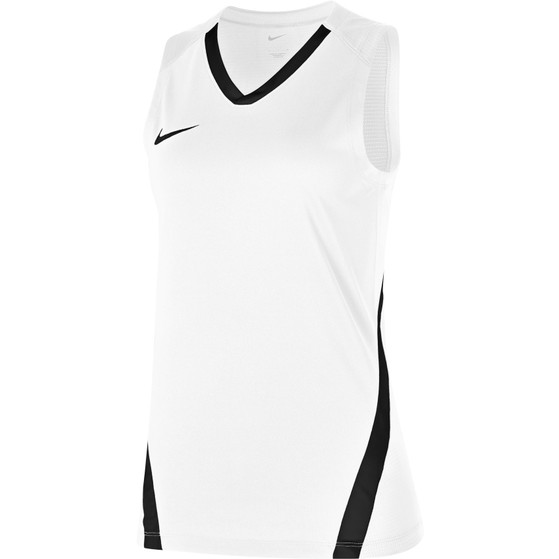 Nike Team Volleyball Spike Top Dames