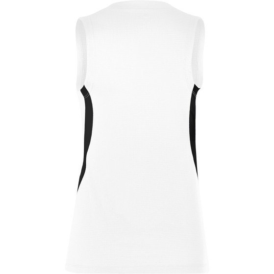 Nike Team Volleyball Spike Top Dames