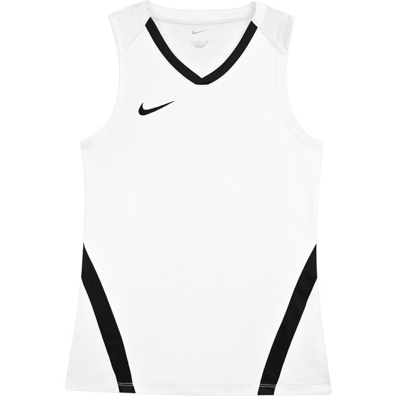 Nike Team Volleyball Spike Top Dames