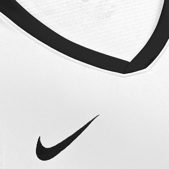 Nike Team Volleyball Spike Top Dames