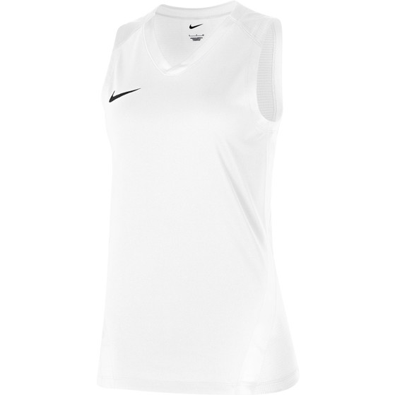 Nike Team Volleyball Spike Top Dames