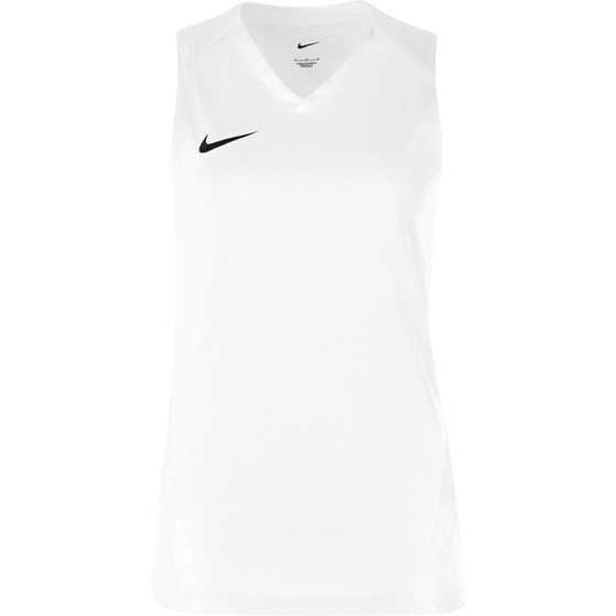 Nike Team Volleyball Spike Top Dames