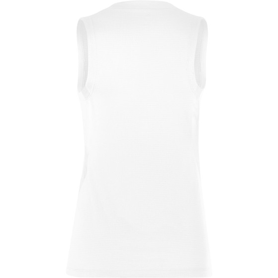 Nike Team Volleyball Spike Top Dames
