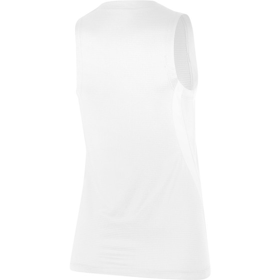 Nike Team Volleyball Spike Top Dames