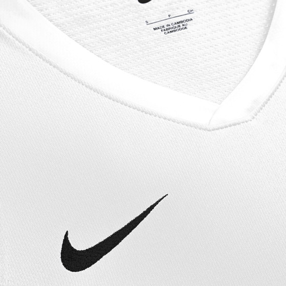 Nike Team Volleyball Spike Top Dames