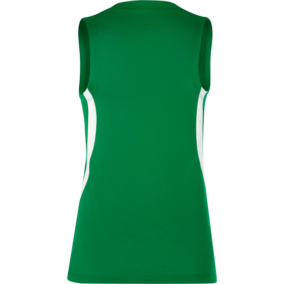 Nike Team Volleyball Spike Top Dames
