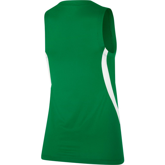 Nike Team Volleyball Spike Top Dames