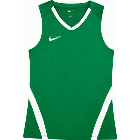 Nike Team Volleyball Spike Top Dames
