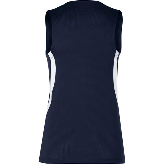 Nike Team Volleyball Spike Top Dames