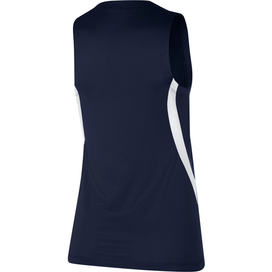 Nike Team Volleyball Spike Top Dames