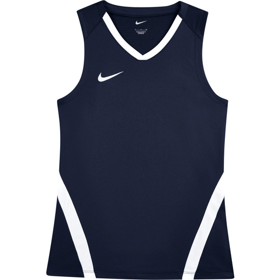 Nike Team Volleyball Spike Top Dames