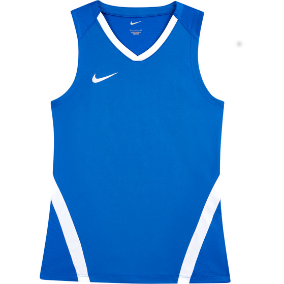 Nike Team Volleyball Spike Top Dames