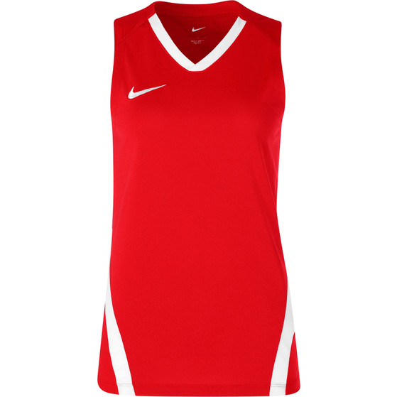 Nike Team Volleyball Spike Top Dames