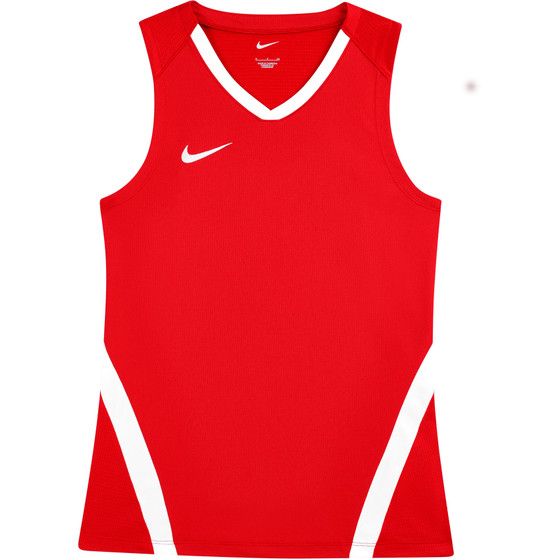 Nike Team Volleyball Spike Top Dames