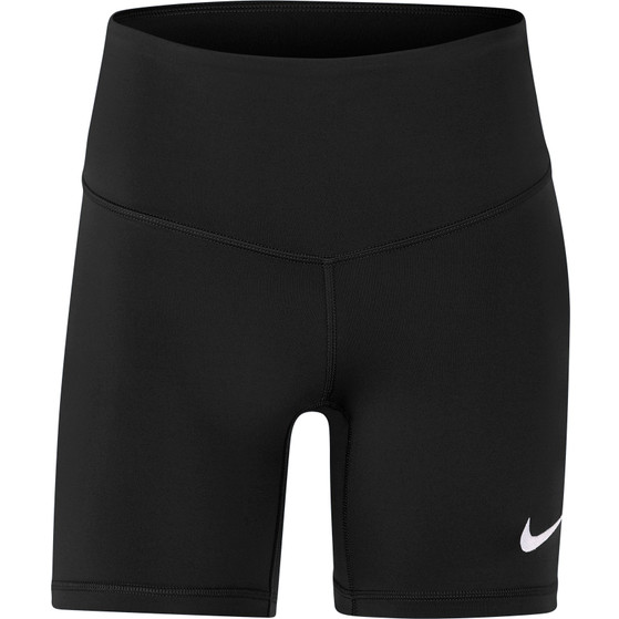 Nike Team Spike Tight Women