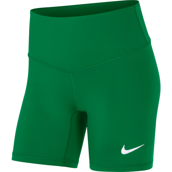 Nike Team Spike Tight Dames