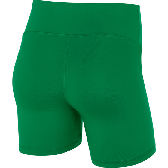Nike Team Spike Tight Dames