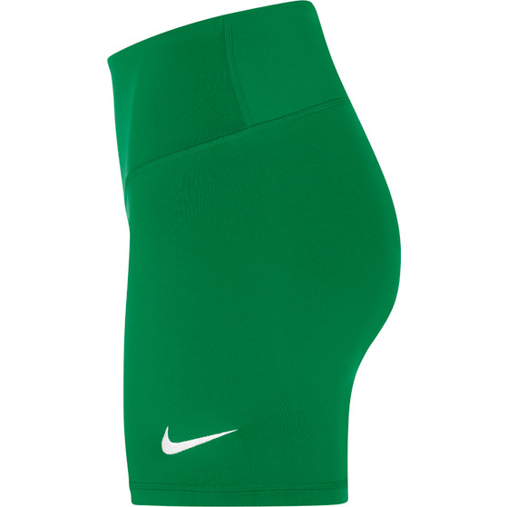 Nike Team Spike Tight Dames