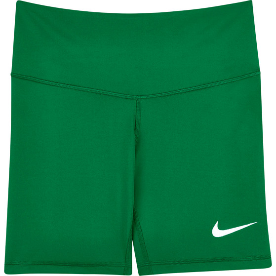 Nike Team Spike Tight Dames