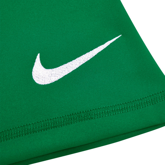 Nike Team Spike Tight Dames