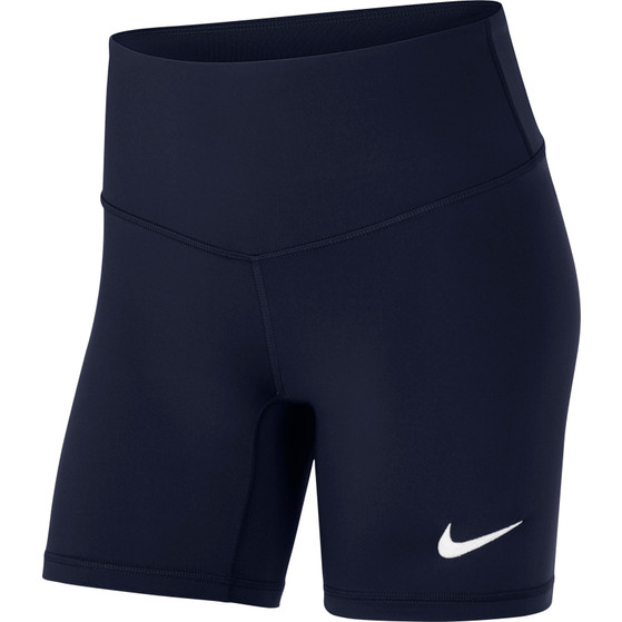 Nike Team Spike Tight Dames