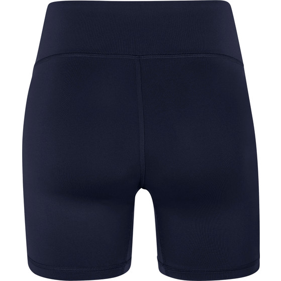 Nike Team Spike Tight Dames