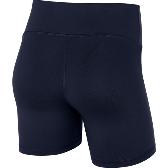 Nike Team Spike Tight Dames