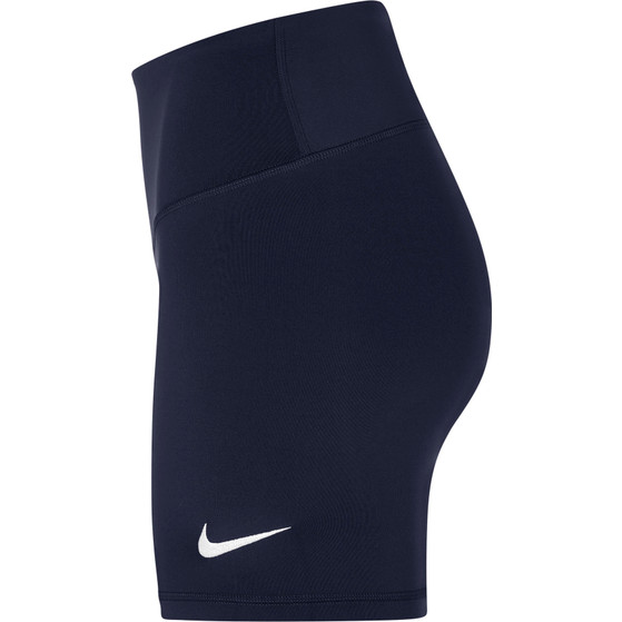 Nike Team Spike Tight Dames