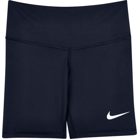Nike Team Spike Tight Dames