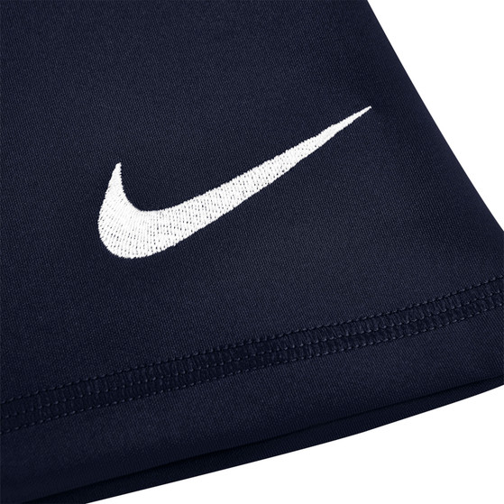 Nike Team Spike Tight Dames