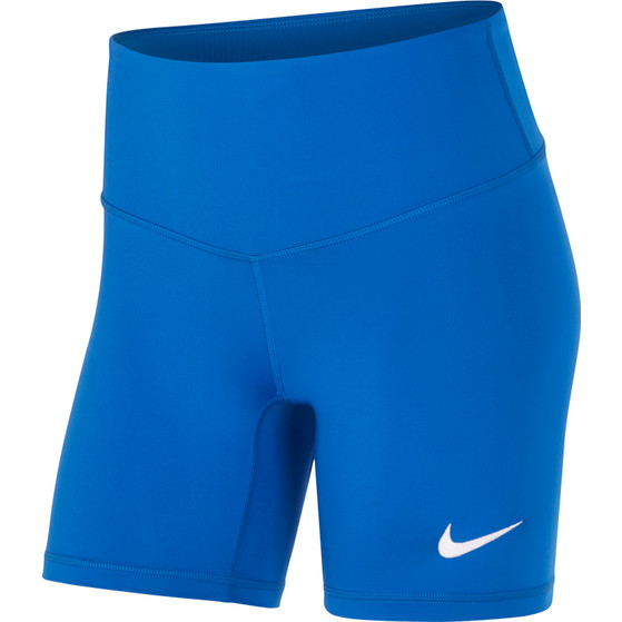 Nike Team Spike Tight Dames