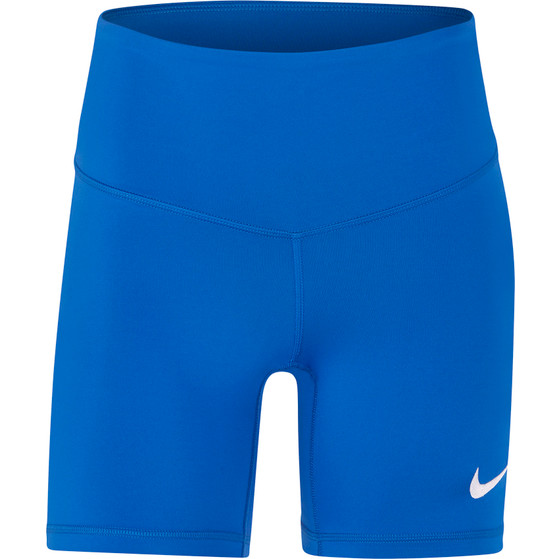 Nike Team Spike Tight Dames