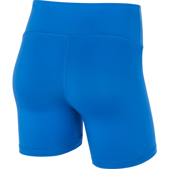 Nike Team Spike Tight Dames