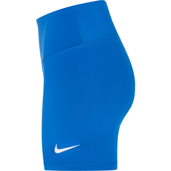 Nike Team Spike Tight Dames