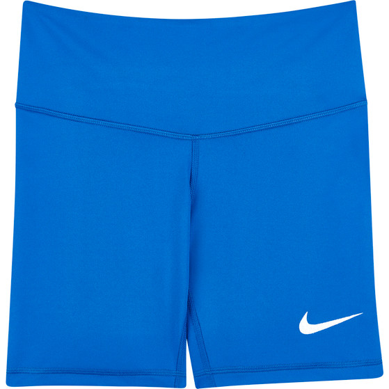 Nike Team Spike Tight Dames