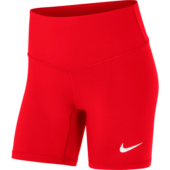 Nike Team Spike Tight Dames