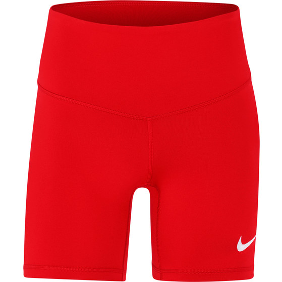 Nike Team Spike Tight Dames