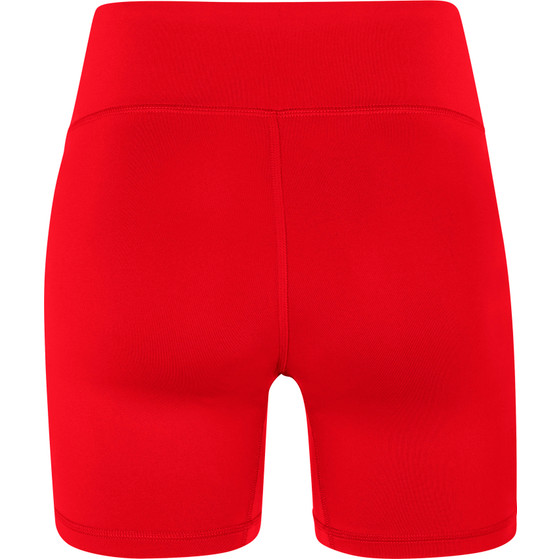 Nike Team Spike Tight Dames